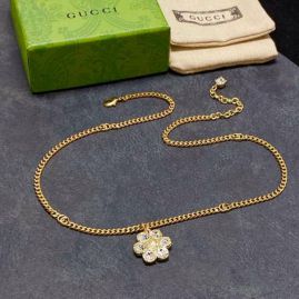 Picture of Gucci Necklace _SKUGuccinecklace05cly1869733